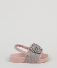 Chinelo-Slide-Infantil-Molekinha-com-Elastico-Rosa-9952650-Rosa_2
