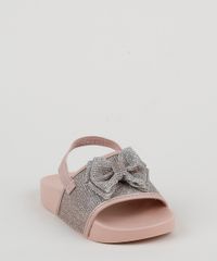 Chinelo-Slide-Infantil-Molekinha-com-Elastico-Rosa-9952650-Rosa_3