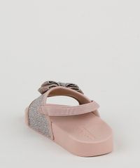 Chinelo-Slide-Infantil-Molekinha-com-Elastico-Rosa-9952650-Rosa_4