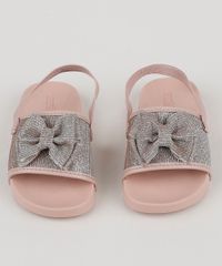 Chinelo-Slide-Infantil-Molekinha-com-Elastico-Rosa-9952650-Rosa_5