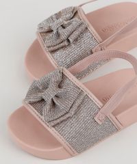 Chinelo-Slide-Infantil-Molekinha-com-Elastico-Rosa-9952650-Rosa_6
