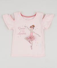 Blusa-Infantil-Bailarina-Open-Shoulder-Manga-Curta-Rosa-Claro-9946624-Rosa_Claro_1