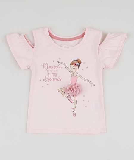 Blusa-Infantil-Bailarina-Open-Shoulder-Manga-Curta-Rosa-Claro-9946624-Rosa_Claro_1