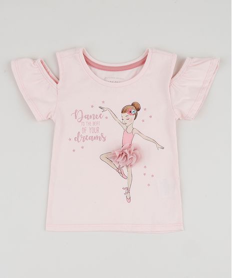 Blusa-Infantil-Bailarina-Open-Shoulder-Manga-Curta-Rosa-Claro-9946624-Rosa_Claro_1