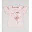 Blusa-Infantil-Bailarina-Open-Shoulder-Manga-Curta-Rosa-Claro-9946624-Rosa_Claro_1
