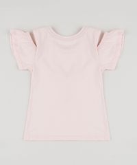 Blusa-Infantil-Bailarina-Open-Shoulder-Manga-Curta-Rosa-Claro-9946624-Rosa_Claro_2