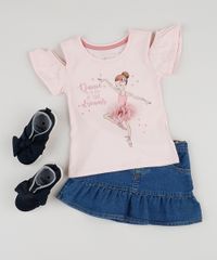Blusa-Infantil-Bailarina-Open-Shoulder-Manga-Curta-Rosa-Claro-9946624-Rosa_Claro_3