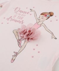Blusa-Infantil-Bailarina-Open-Shoulder-Manga-Curta-Rosa-Claro-9946624-Rosa_Claro_4