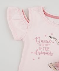 Blusa-Infantil-Bailarina-Open-Shoulder-Manga-Curta-Rosa-Claro-9946624-Rosa_Claro_5