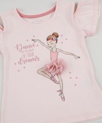 Blusa-Infantil-Bailarina-Open-Shoulder-Manga-Curta-Rosa-Claro-9946624-Rosa_Claro_6