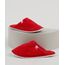 Pantufa-Slipper-de-Pelo-Infantil-Molekinha-Vermelha-9952646-Vermelho_1