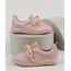 Tenis-Infantil-Molekinha-com-No-Rose-9952674-Rose_1