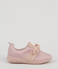 Tenis-Infantil-Molekinha-com-No-Rose-9952674-Rose_2