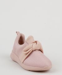Tenis-Infantil-Molekinha-com-No-Rose-9952674-Rose_3