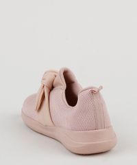 Tenis-Infantil-Molekinha-com-No-Rose-9952674-Rose_4