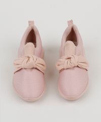 Tenis-Infantil-Molekinha-com-No-Rose-9952674-Rose_5