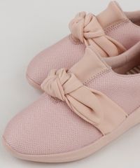 Tenis-Infantil-Molekinha-com-No-Rose-9952674-Rose_6