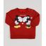 Blusao-de-Moletom-Infantil-Mickey-e-Minnie-Decote-Redondo-Vermelho-9948044-Vermelho_1
