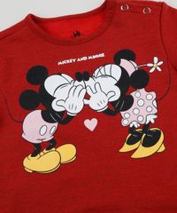 Blusao-de-Moletom-Infantil-Mickey-e-Minnie-Decote-Redondo-Vermelho-9948044-Vermelho_4