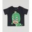 Camiseta-Infantil-PJ-Masks-Lagartixo-Manga-Curta-Cinza-Mescla-Escuro-9945350-Cinza_Mescla_Escuro_1