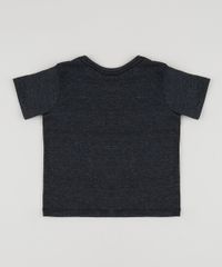 Camiseta-Infantil-PJ-Masks-Lagartixo-Manga-Curta-Cinza-Mescla-Escuro-9945350-Cinza_Mescla_Escuro_2
