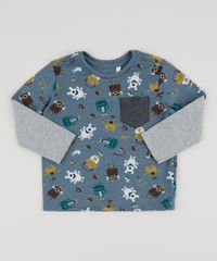 Camiseta-Infantil-Estampado-Monstrinhos-com-Bolso-Manga-Longa-Azul-Claro-9945263-Azul_Claro_1 Camiseta-Infantil-Estampado-Monstrinhos-com-Bolso-Manga-Longa-Azul-Claro-9945263-Azul_Claro_1