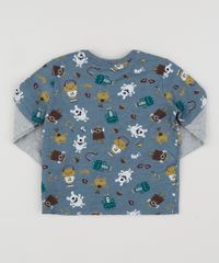 Camiseta-Infantil-Estampado-Monstrinhos-com-Bolso-Manga-Longa-Azul-Claro-9945263-Azul_Claro_2 Camiseta-Infantil-Estampado-Monstrinhos-com-Bolso-Manga-Longa-Azul-Claro-9945263-Azul_Claro_2