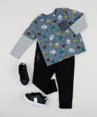 Camiseta-Infantil-Estampado-Monstrinhos-com-Bolso-Manga-Longa-Azul-Claro-9945263-Azul_Claro_3 Camiseta-Infantil-Estampado-Monstrinhos-com-Bolso-Manga-Longa-Azul-Claro-9945263-Azul_Claro_3
