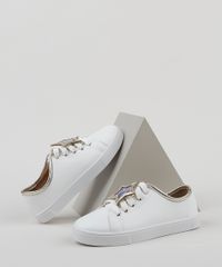 Tenis-Infantil-Palomino-Estrela-Off-White-9952550-Off_White_1 Tenis-Infantil-Palomino-Estrela-Off-White-9952550-Off_White_1