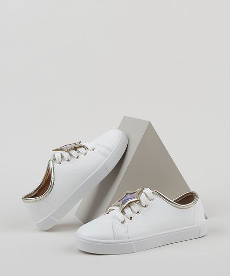 Tenis-Infantil-Palomino-Estrela-Off-White-9952550-Off_White_1 Tenis-Infantil-Palomino-Estrela-Off-White-9952550-Off_White_1
