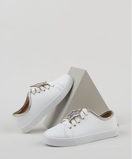 Tenis-Infantil-Palomino-Estrela-Off-White-9952550-Off_White_1