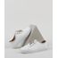 Tenis-Infantil-Palomino-Estrela-Off-White-9952550-Off_White_1