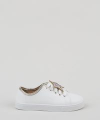 Tenis-Infantil-Palomino-Estrela-Off-White-9952550-Off_White_2 Tenis-Infantil-Palomino-Estrela-Off-White-9952550-Off_White_2