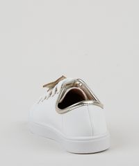 Tenis-Infantil-Palomino-Estrela-Off-White-9952550-Off_White_4 Tenis-Infantil-Palomino-Estrela-Off-White-9952550-Off_White_4