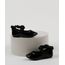 Sapatilha-Infantil-Baby-Club-em-Verniz-com-Amarracao-Preta-9951858-Preto_1