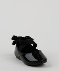 Sapatilha-Infantil-Baby-Club-em-Verniz-com-Amarracao-Preta-9951858-Preto_3