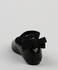 Sapatilha-Infantil-Baby-Club-em-Verniz-com-Amarracao-Preta-9951858-Preto_4