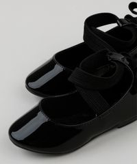 Sapatilha-Infantil-Baby-Club-em-Verniz-com-Amarracao-Preta-9951858-Preto_6