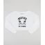 Blusao-de-Moletom-Juvenil-Cropped-Cachorros--Besties--Decote-Redondo-Off-White-9944980-Off_White_1