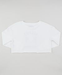 Blusao-de-Moletom-Juvenil-Cropped-Cachorros--Besties--Decote-Redondo-Off-White-9944980-Off_White_2