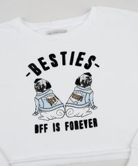 Blusao-de-Moletom-Juvenil-Cropped-Cachorros--Besties--Decote-Redondo-Off-White-9944980-Off_White_3