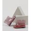 Bota-Galocha-Infantil-Baby-Club-com-Glitter-e-Luz-Vermelha-9952207-Vermelho_1