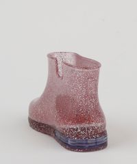 Bota-Galocha-Infantil-Baby-Club-com-Glitter-e-Luz-Vermelha-9952207-Vermelho_4
