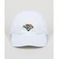 Bone-Masculino-Aba-Curva--Pride---Branco-9946711-Branco_1