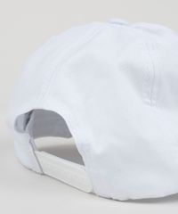 Bone-Masculino-Aba-Curva--Pride---Branco-9946711-Branco_3