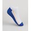 Meia-Masculina-Selene-Sapatilha-com-Recorte-Branco-9950872-Branco_1