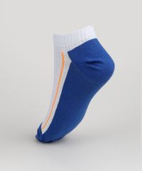 Meia-Masculina-Selene-Sapatilha-com-Recorte-Branco-9950872-Branco_2