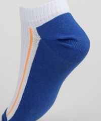Meia-Masculina-Selene-Sapatilha-com-Recorte-Branco-9950872-Branco_3