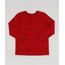 Camiseta-Infantil-Estampada-de-Carros-Manga-Longa-Vermelha-9943470-Vermelho_1