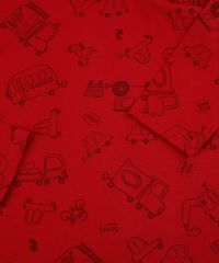 Camiseta-Infantil-Estampada-de-Carros-Manga-Longa-Vermelha-9943470-Vermelho_4